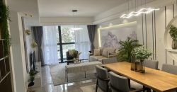 MODERN APARTMENTS IN KILIMANI & KILELESHWA