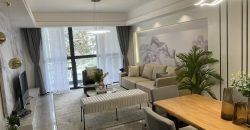 MODERN APARTMENTS IN KILIMANI & KILELESHWA